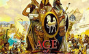Age_of_empires_front