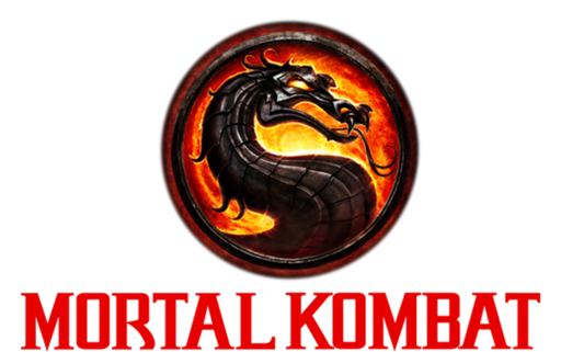 Mortal Kombat - Mortal Kombat: История знаменитой серии