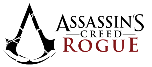 ИгроМир - О бедном "Изгое" замолвите слово... Превью "Assassin's Creed: Rogue" ИгроМир - О бедном "Изгое" замолвите слово... Превью "Assassin's Creed: Rogue"