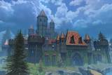 Guild_hall_01